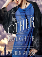 The_Other_Daughter